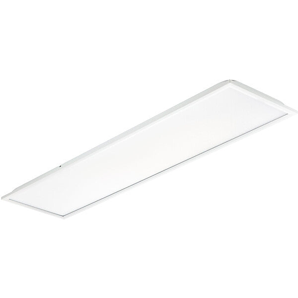 Philips LED-Panel 840 RC132V G6 #73514999